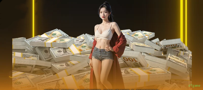 Categorias de Jogos - Slots, Mesa, Ao Vivo, Jackpots