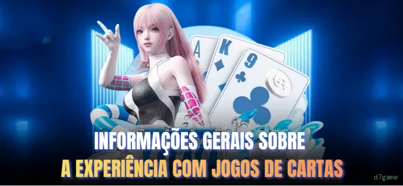 Cassino ao Vivo d7game - Dealers Brasileiros Profissionais
