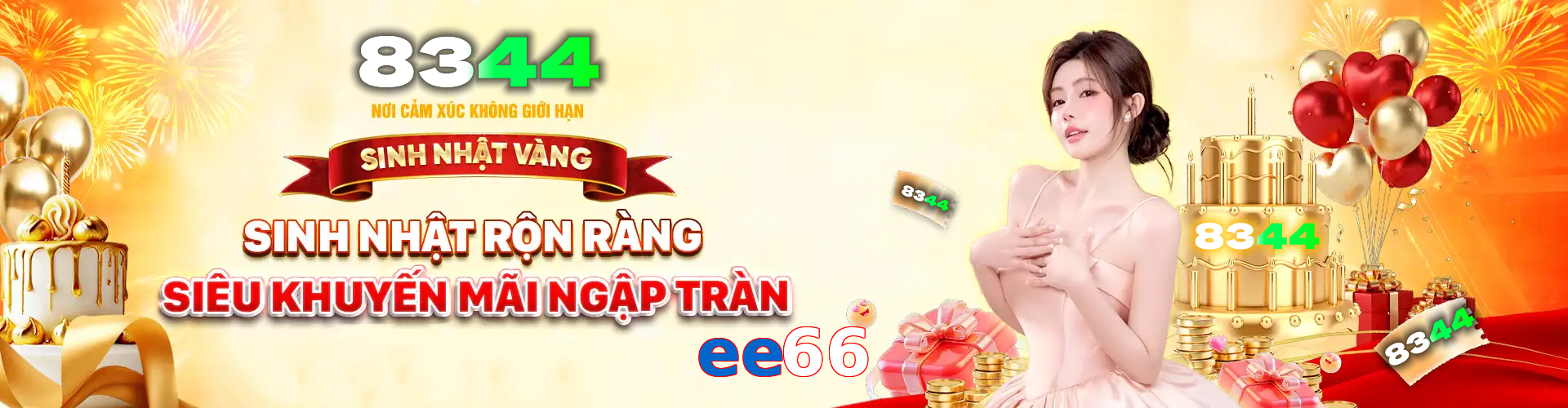 ee66