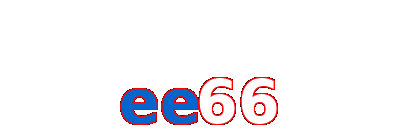 ee66