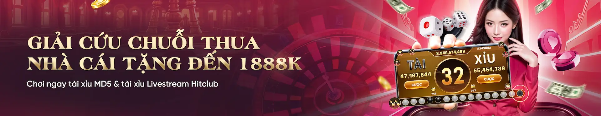 ee66