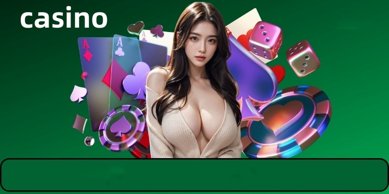ee66