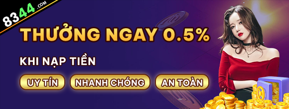ee66