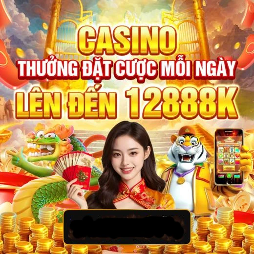 ee66