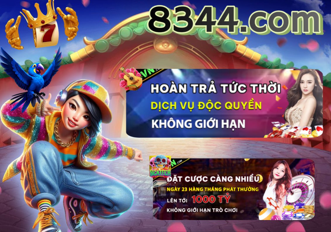 ee66
