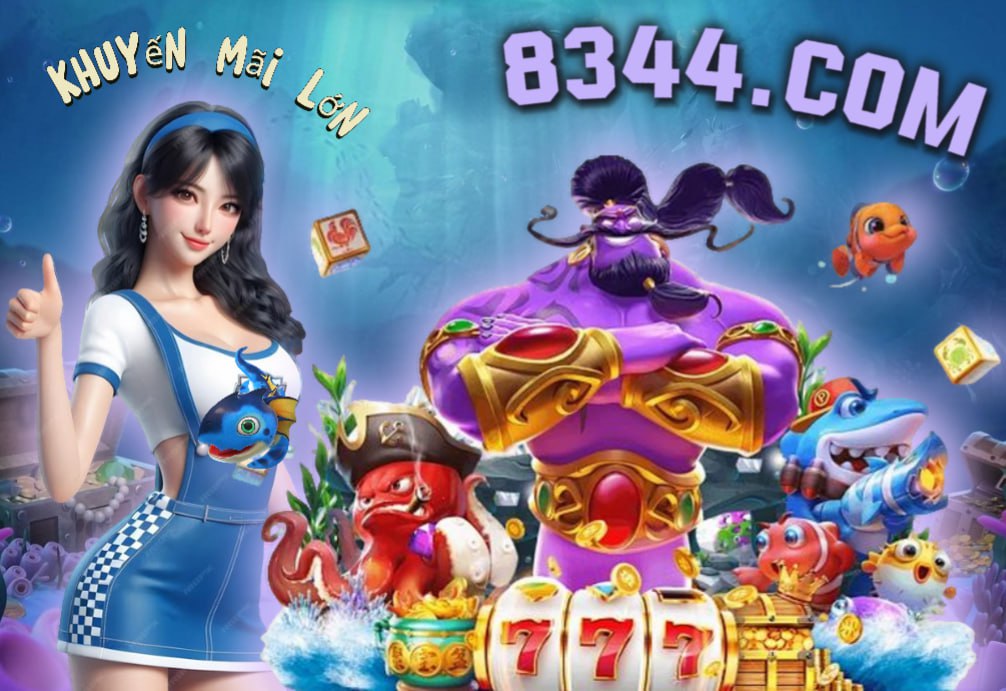 ee66