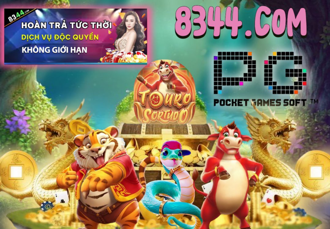 ee66
