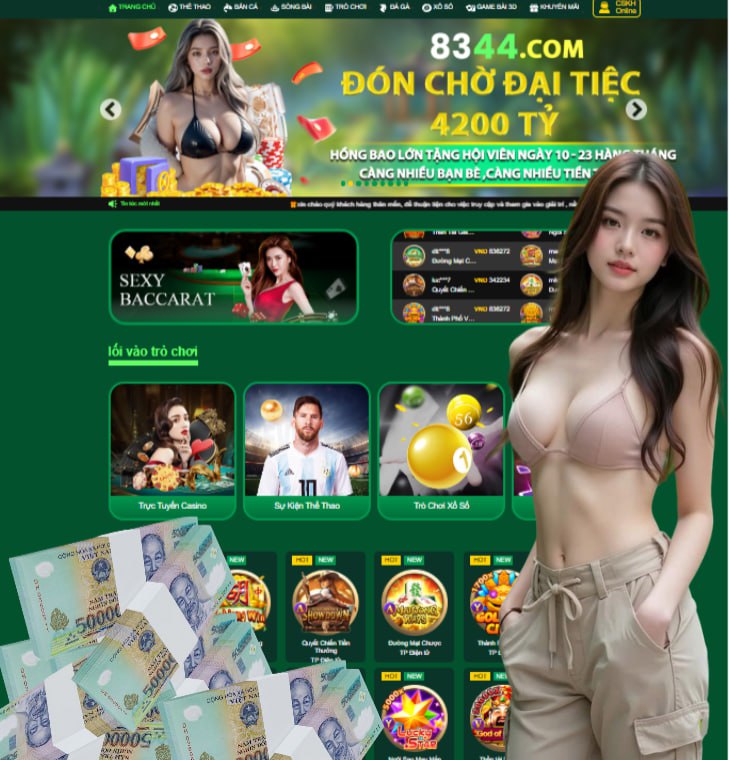 ee66