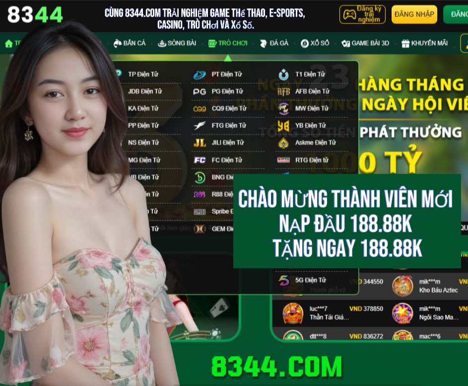 ee66