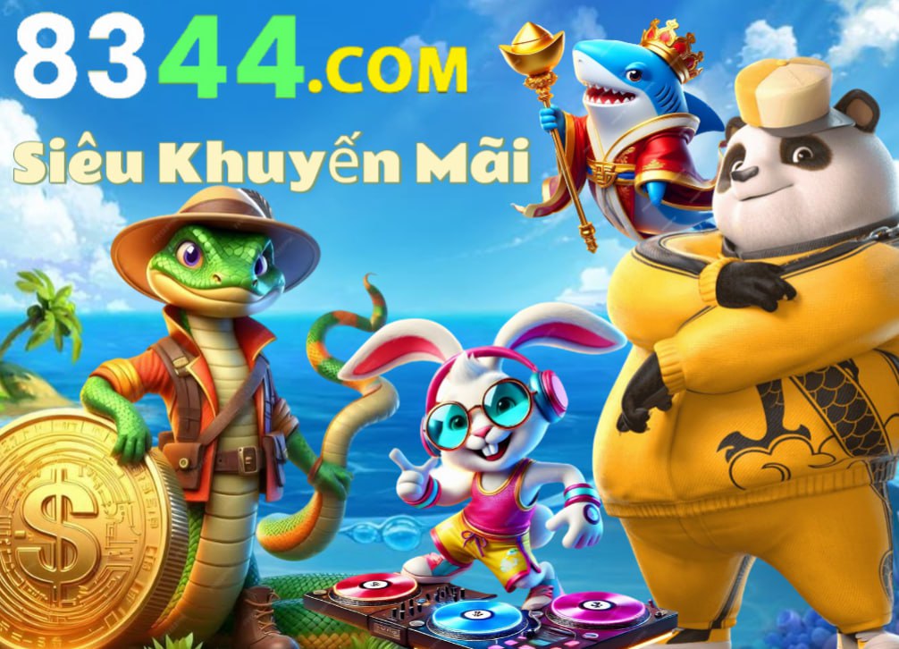 ee66