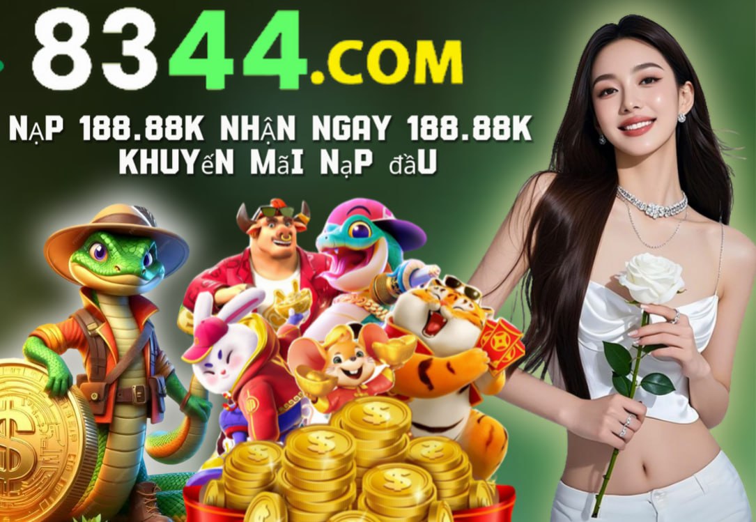 ee66