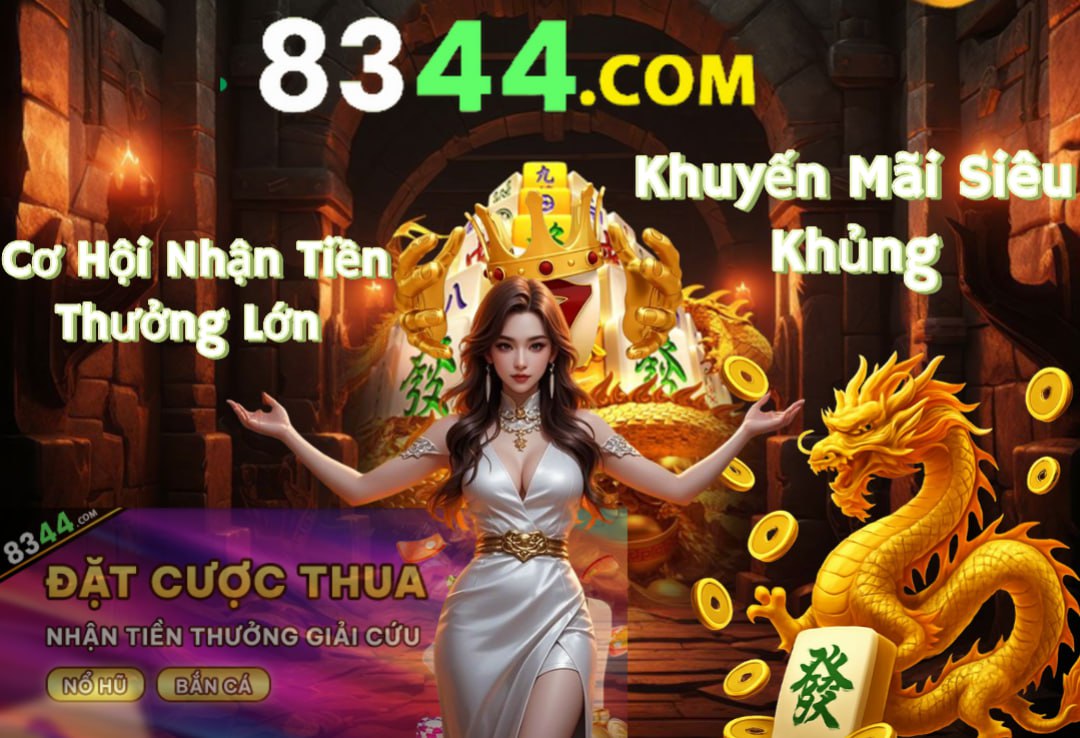 ee66