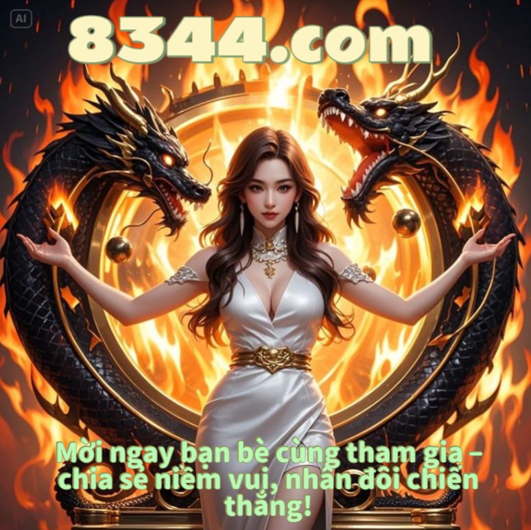 ee66