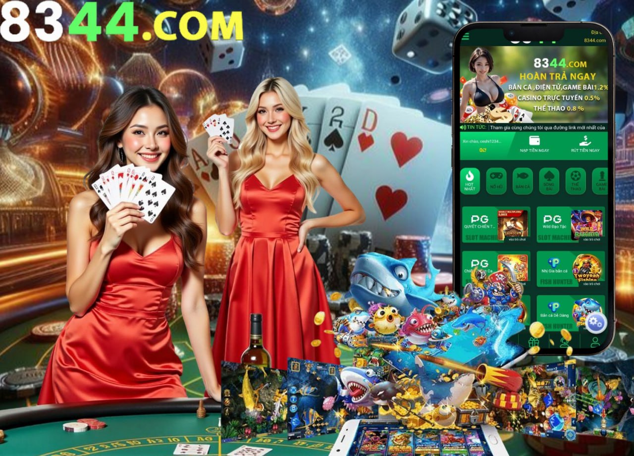 ee66