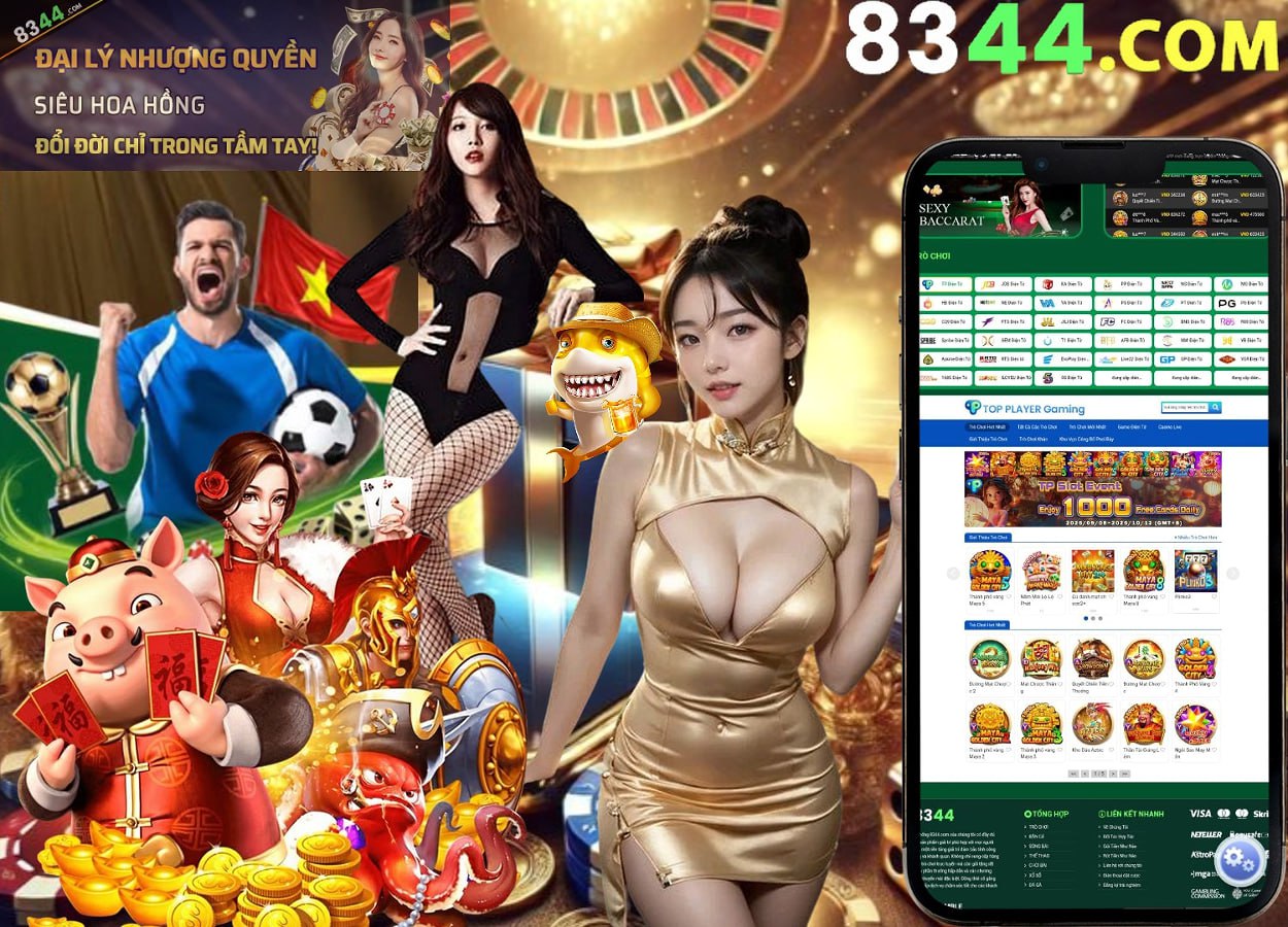 ee66