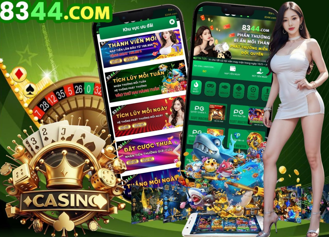ee66