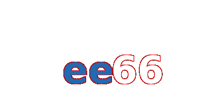 ee66