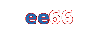 ee66