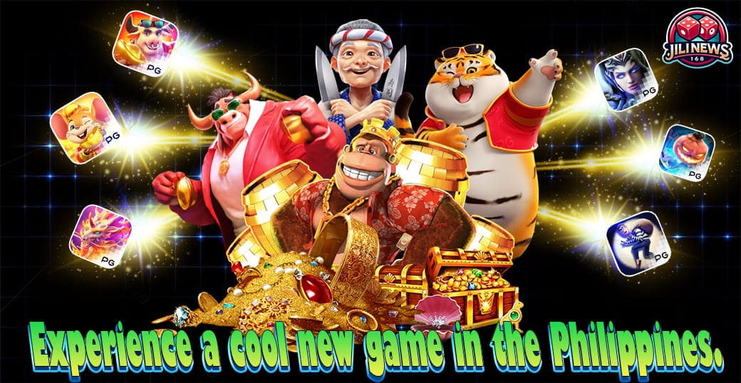 ee66