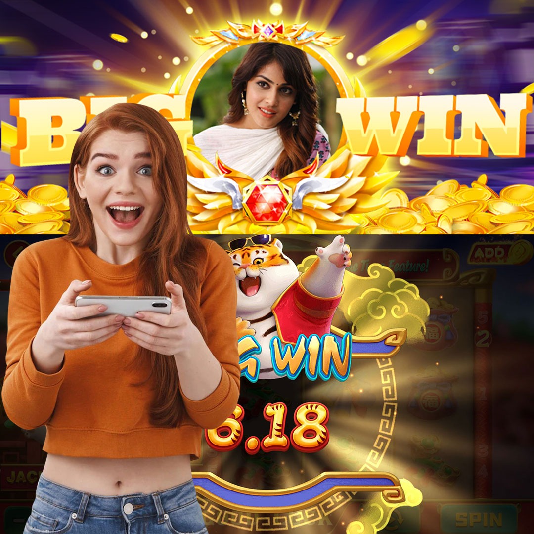 ee66