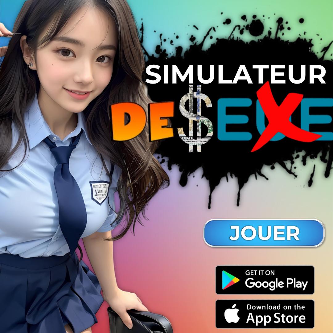 ee66