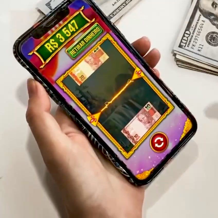 ee66