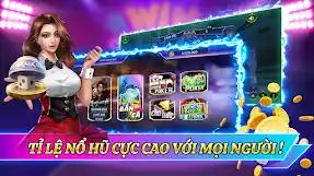 ee66
